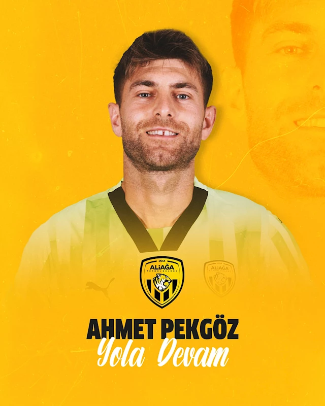 Aliağa FK