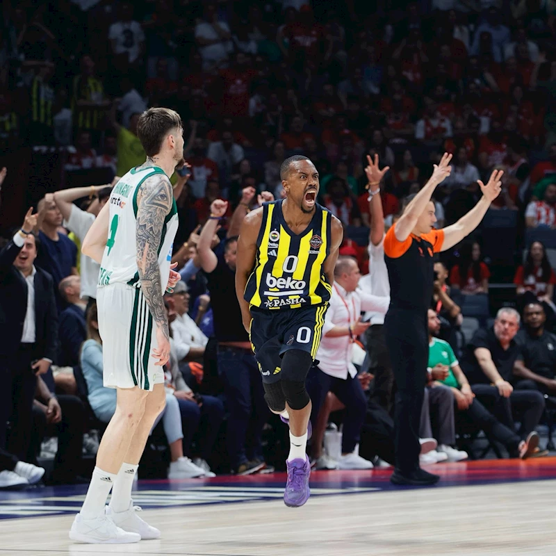 Eski Karşıyakalı McCollum