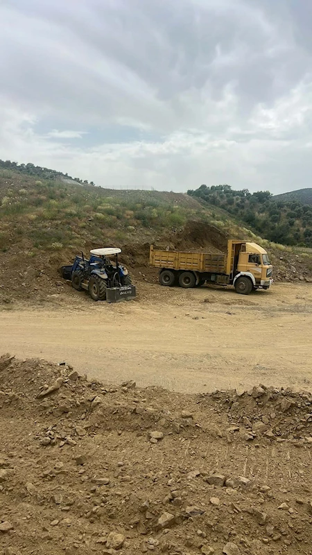 Aydın