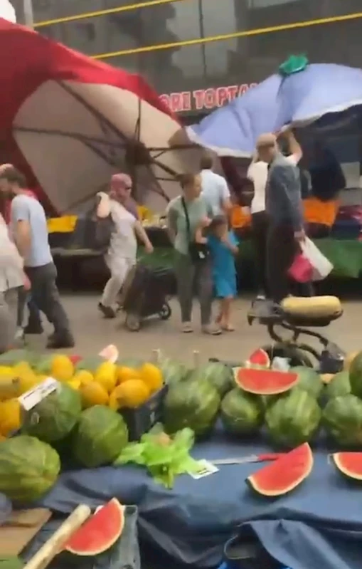 Bursa