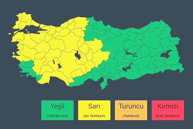 İçişleri Bakanlığı