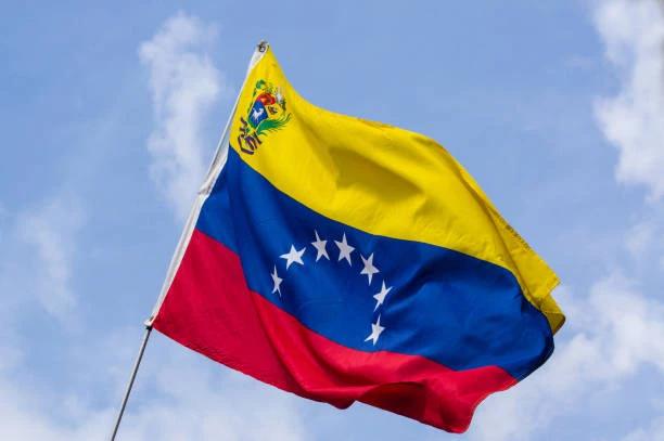 Venezuela