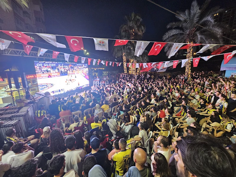 Fenerbahçe