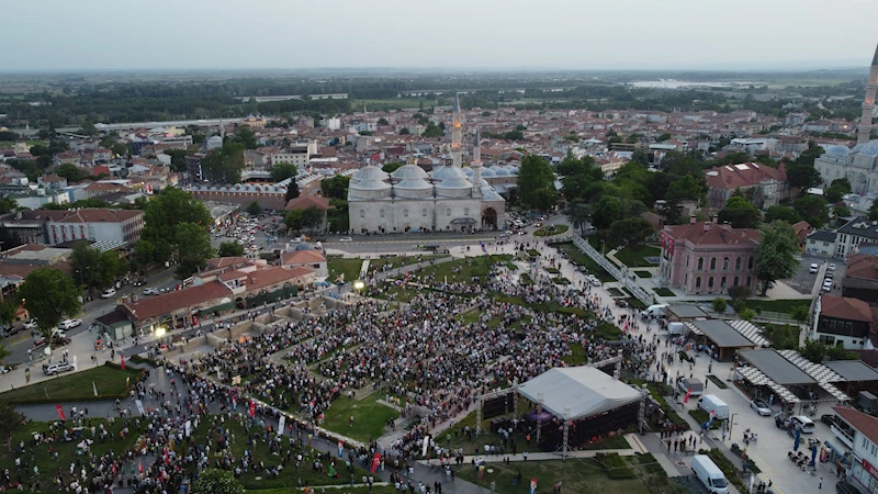 Edirne