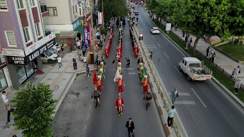 Edirne