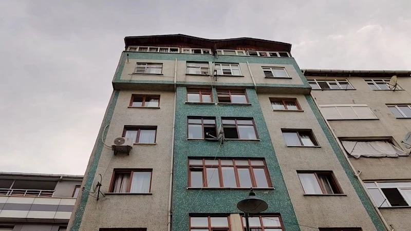 İstanbul - Şişli