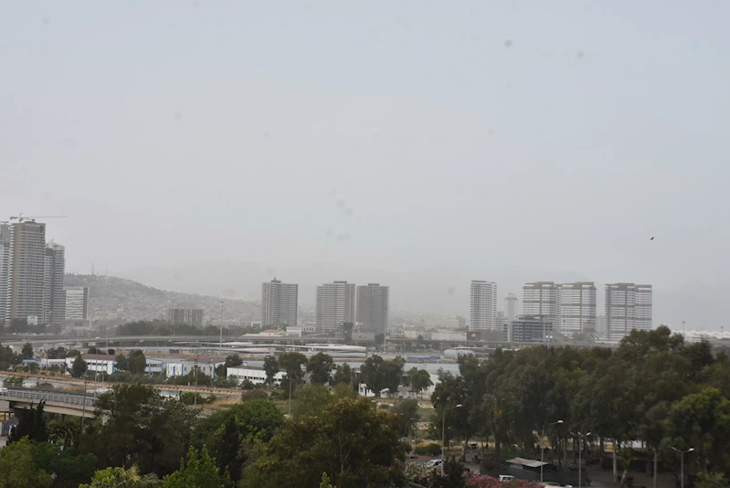 İzmir