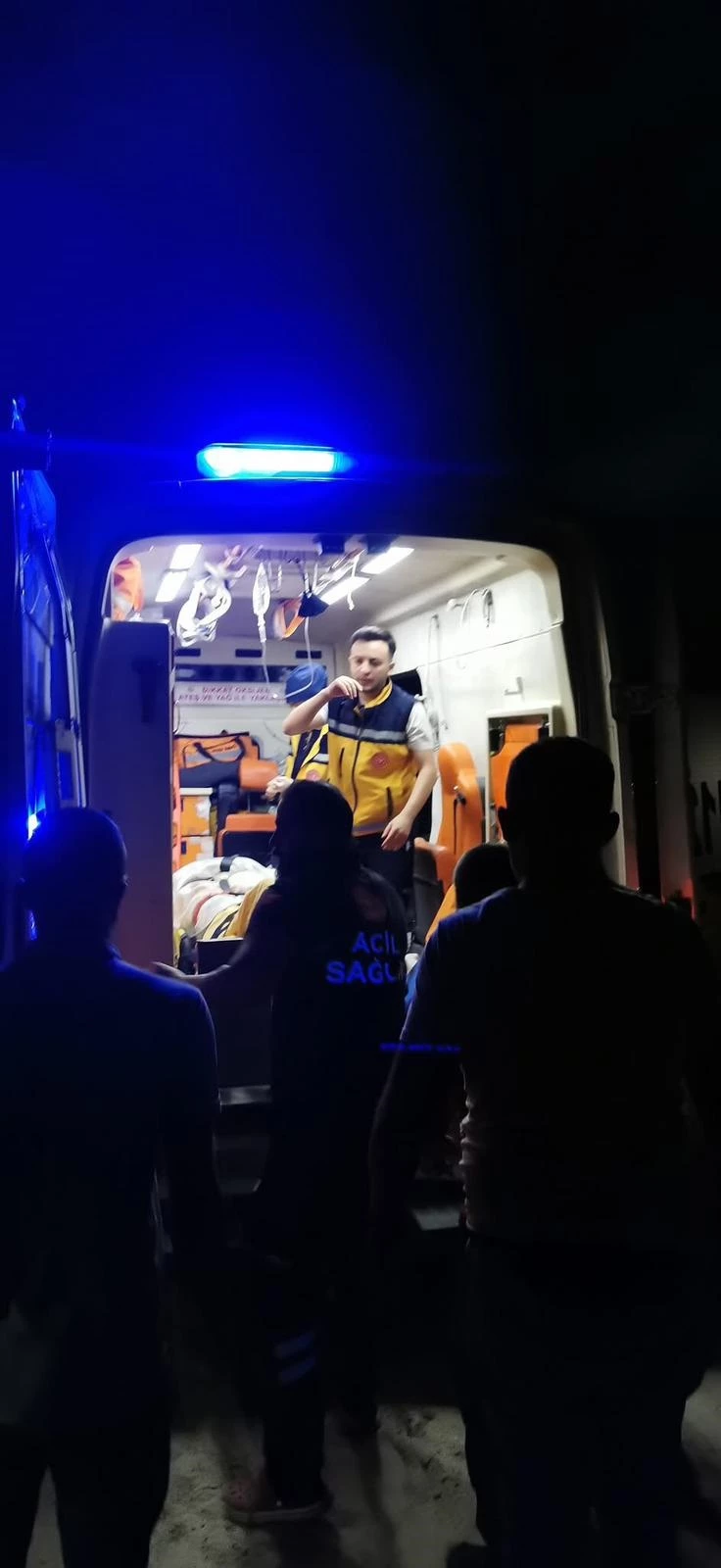Kırşehir