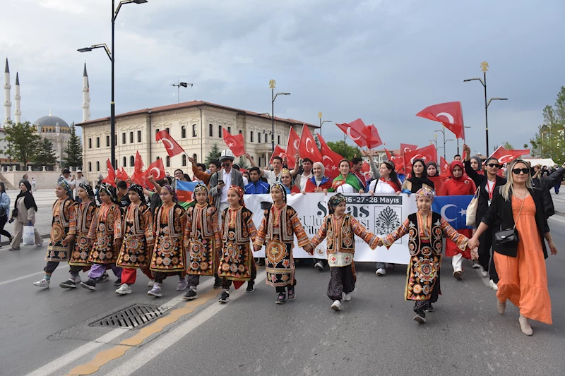 Sivas