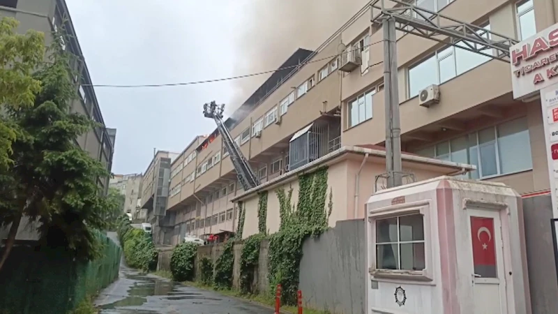 İstanbul - Eyüpsultan