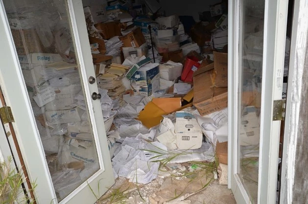 Hastalarına yanlış teşhis koyarak sigorta şirketlerini dolandıran doktora 10 yıl hapis cezası