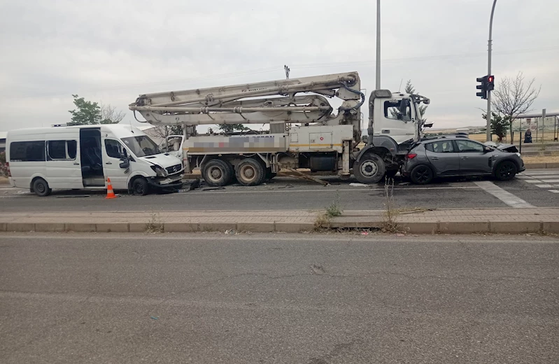Diyarbakır