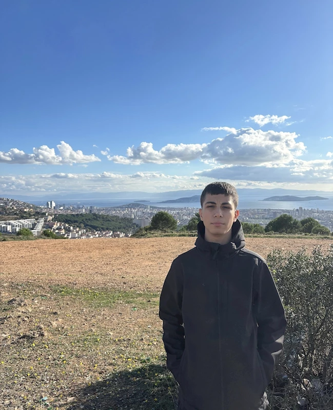 İstanbul - Maltepe