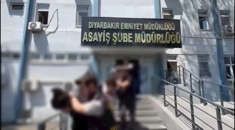 Fuhuş şebekesine ‘Pandora’ operasyonu: 6 tutuklama
