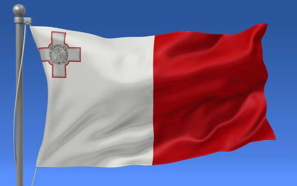 Malta, Filistin