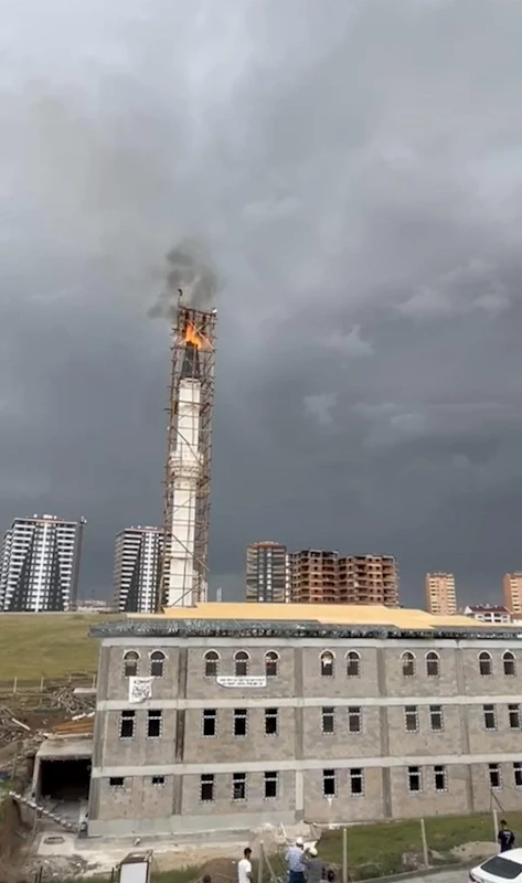 Ankara