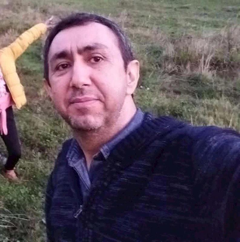 Kiraladığı apartlara gizli kamera yerleştiren şüpheli: Fantezi amacıyla yaptım