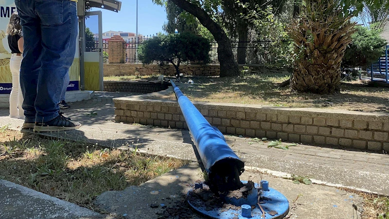 Aydın