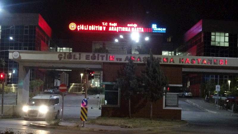 İzmir