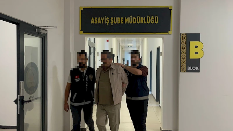 Ağabeyinin av tüfeği ile öldürdüğü kardeşi defnedildi (2)