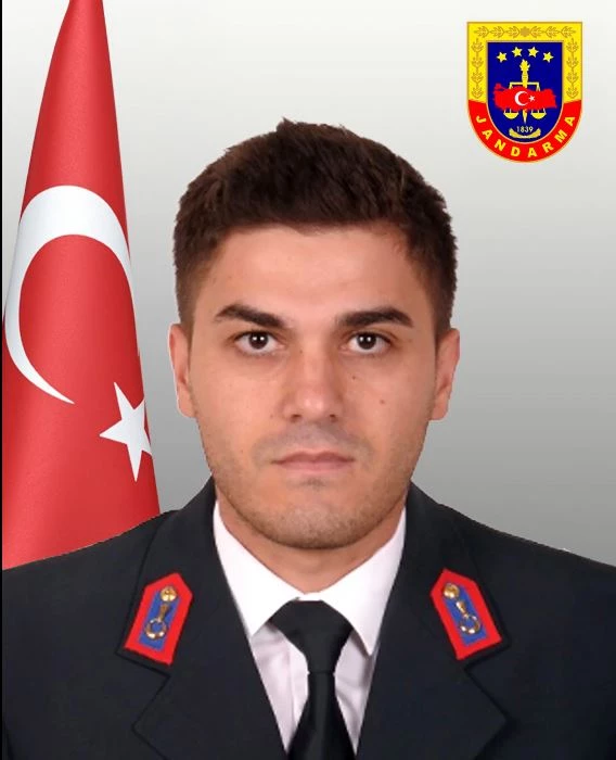 Ankara