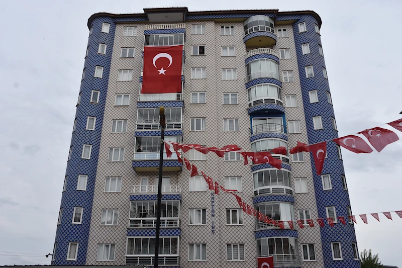 Sivas