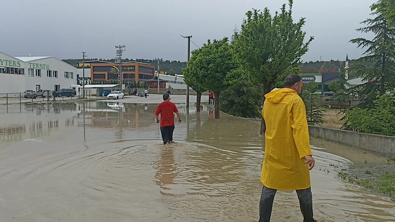 Kastamonu