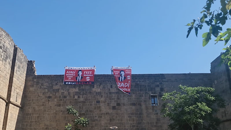 Diyarbakır