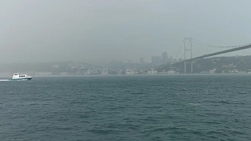 İstanbul - İstanbul
