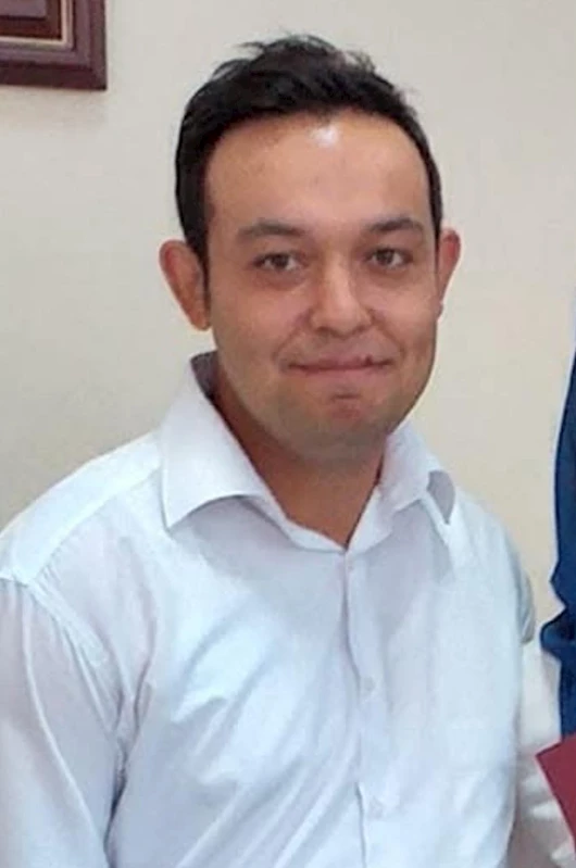 Akıma kapılıp 4 katlı binanın çatısından düşen işçi öldü
