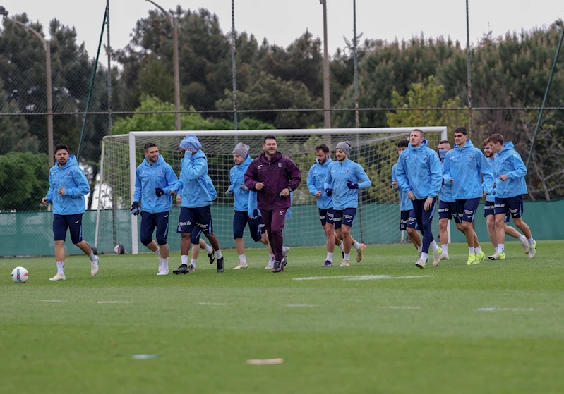 Trabzonspor