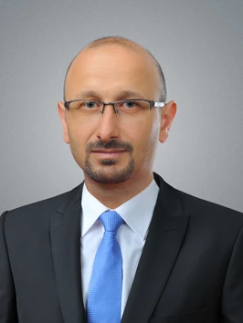 Trabzon Gazeteciler Cemiyeti