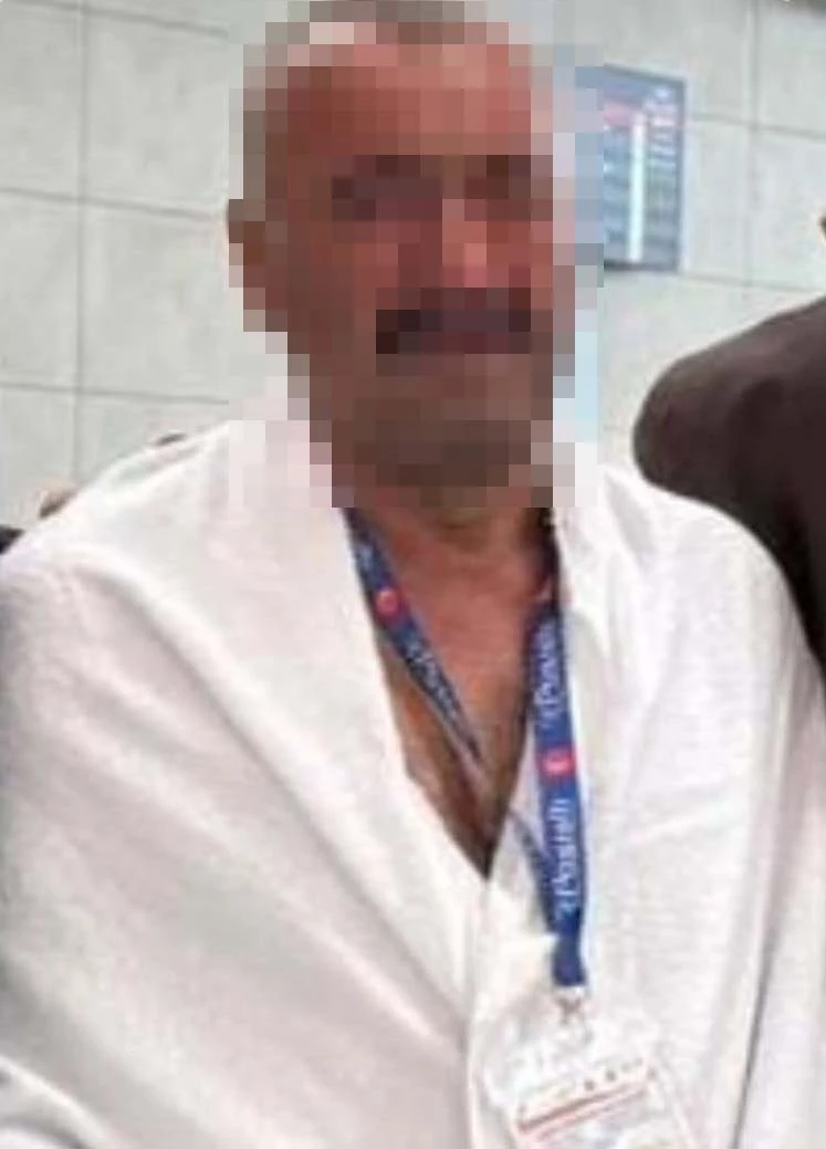 Kayseri