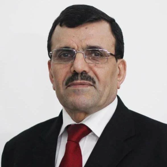 Eski Tunus Başbakanı Ureyd