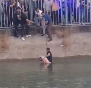Adana
