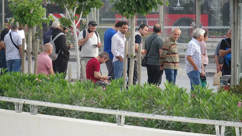 İzmir