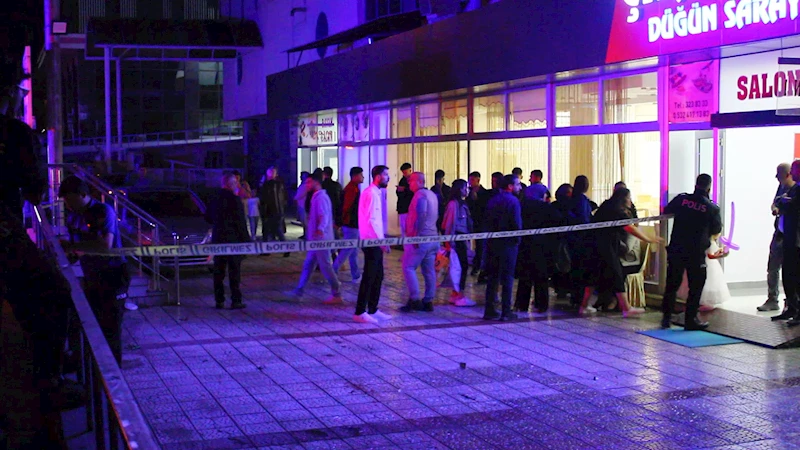 Malatya