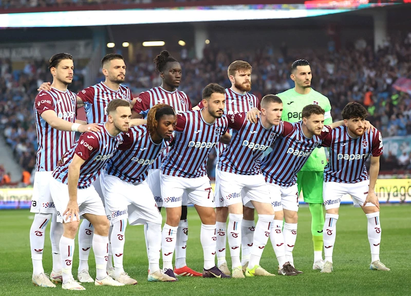 Trabzonspor