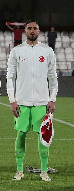 Altınordu