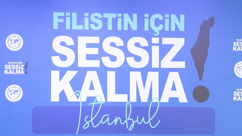 İstanbul- 