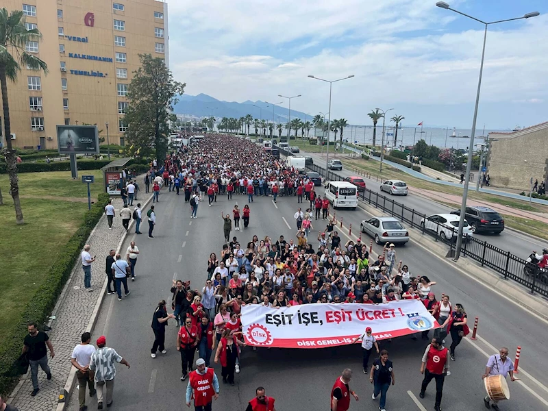 İzmir