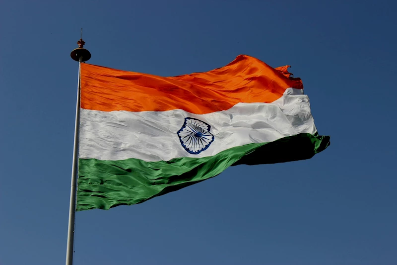 Hindistan, Pakistan