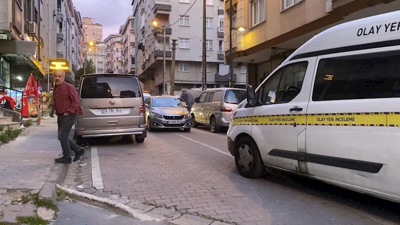 İstanbul- Bahçelievler