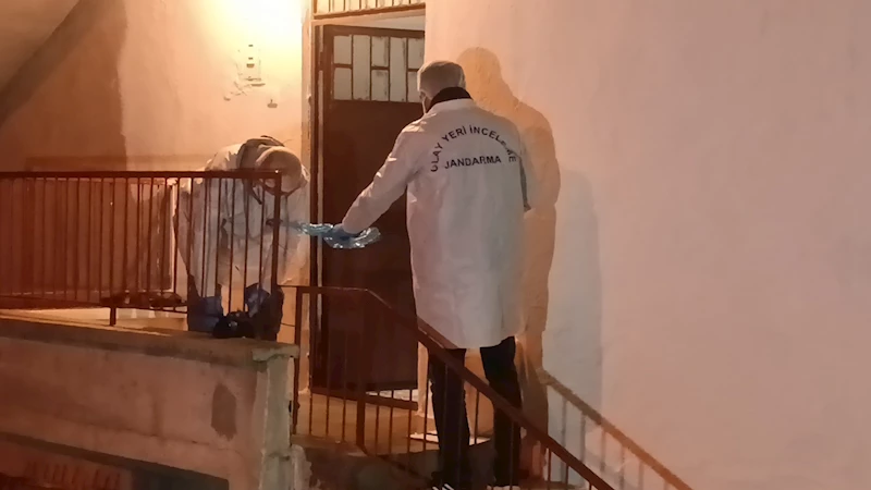 Kırıkkale