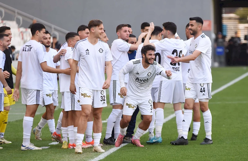 Altay