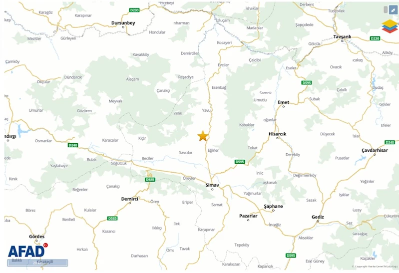 Kütahya