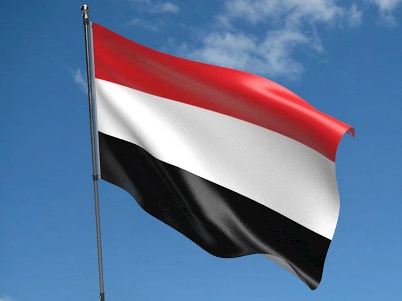 Yemen
