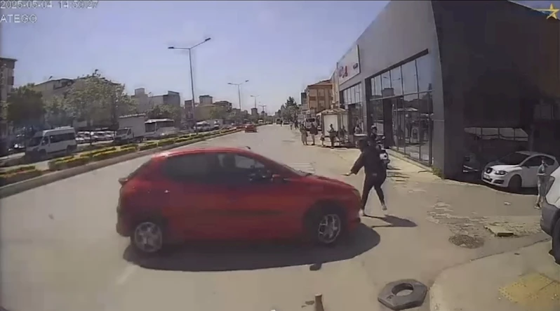 İstanbul - Ataşehir