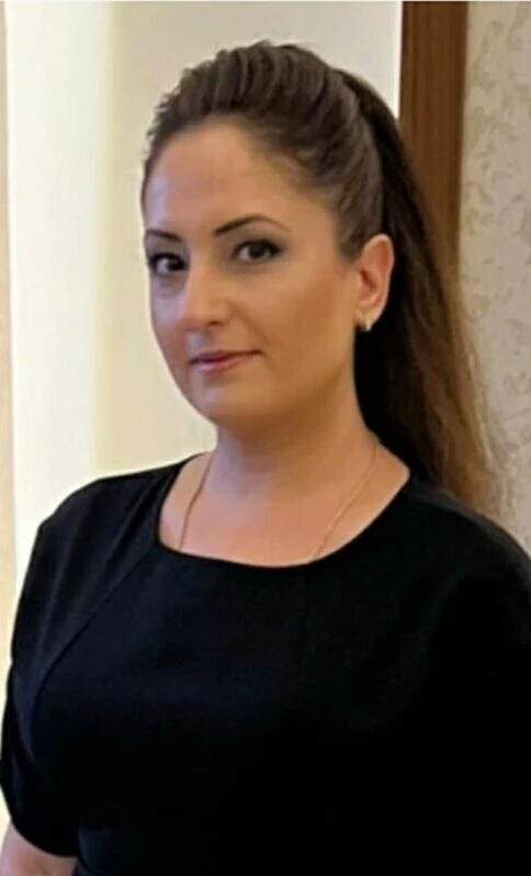 Ebru darbedildikten sonra intihar etti, dosyada takipsizlik kararı çıktı
