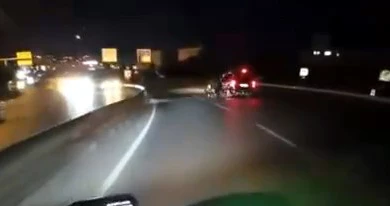 İstanbul - Avcılar